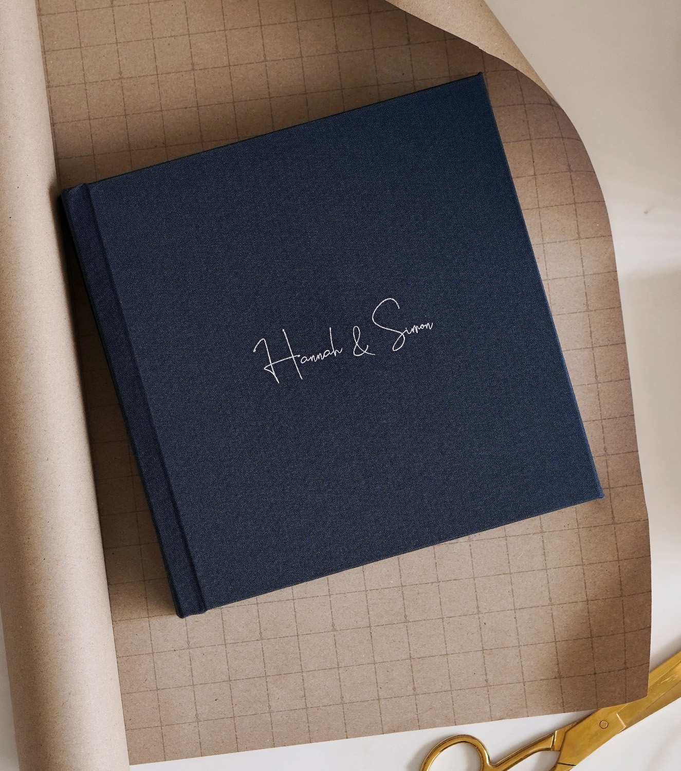 white UV printing<br />
